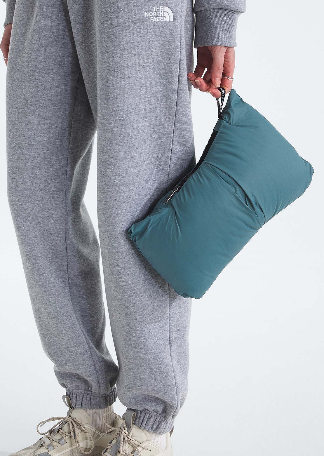 The North Face Women's 1996 Retro Nuptse Vest Space