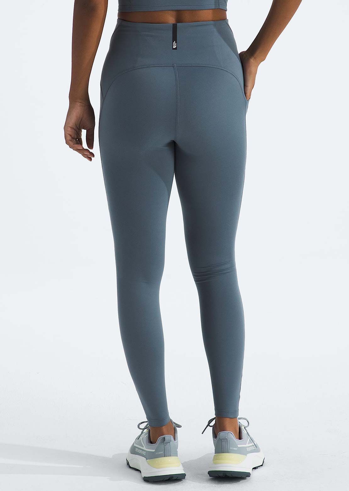 The North Face Femmes 27" Jaida Pocket Leggings