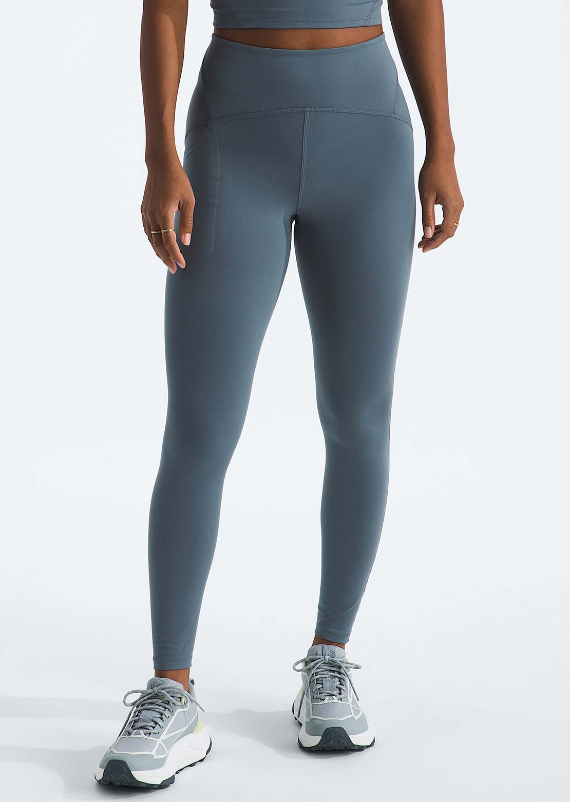 The North Face Femmes 27" Jaida Pocket Leggings