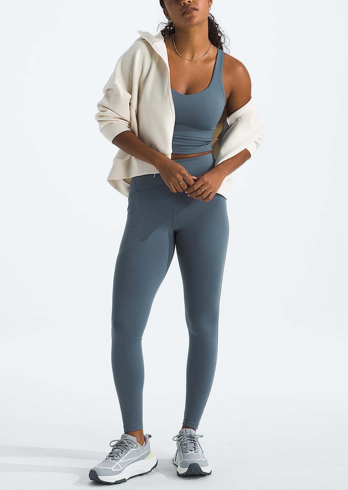 The North Face Femmes 27" Jaida Pocket Leggings