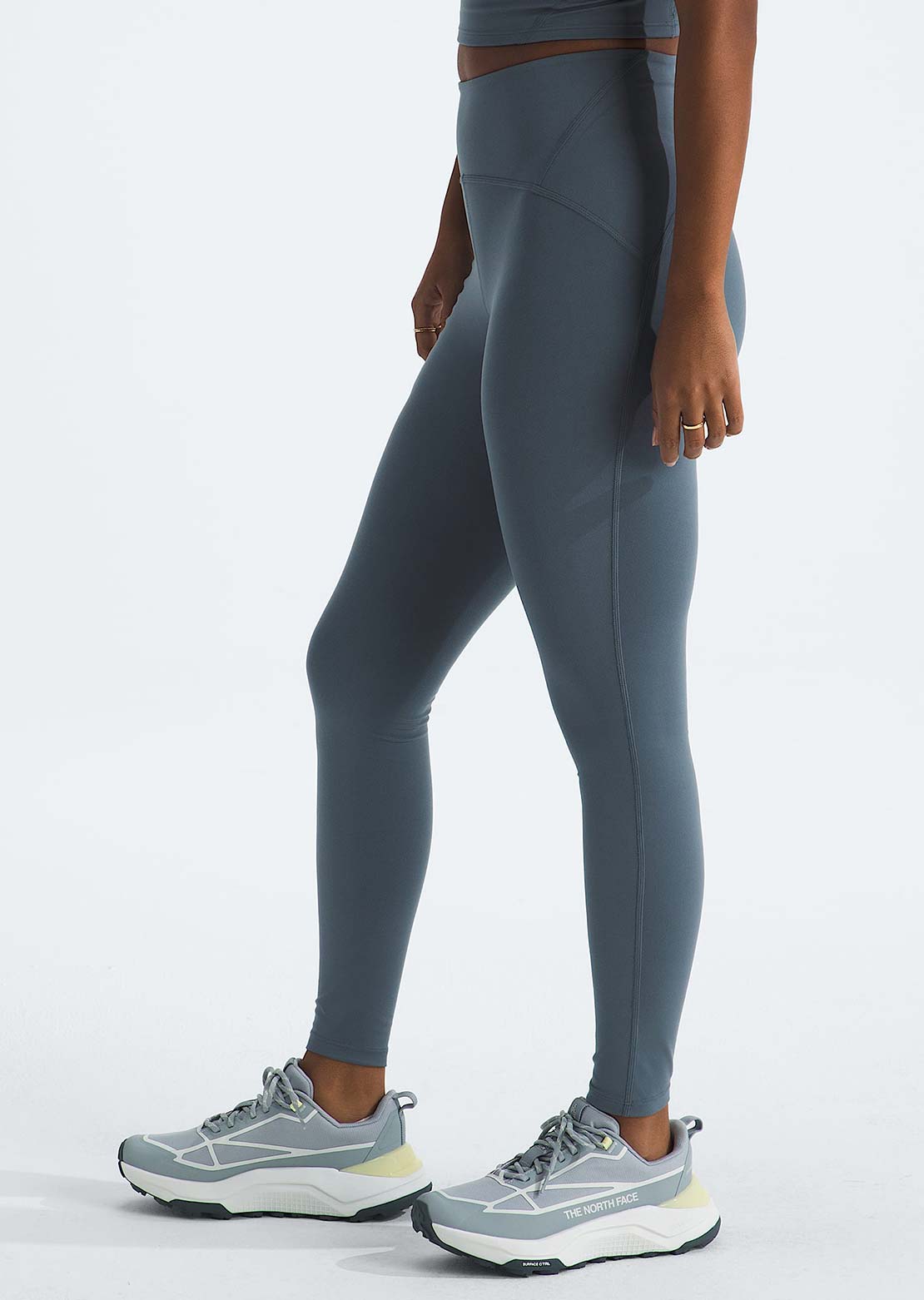 The North Face Femmes 27" Jaida Pocket Leggings