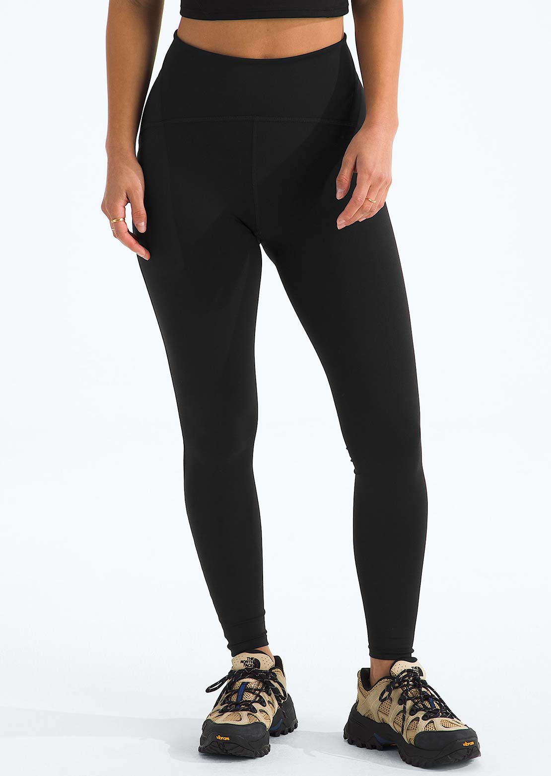 The North Face Femmes 27" Jaida Pocket Leggings