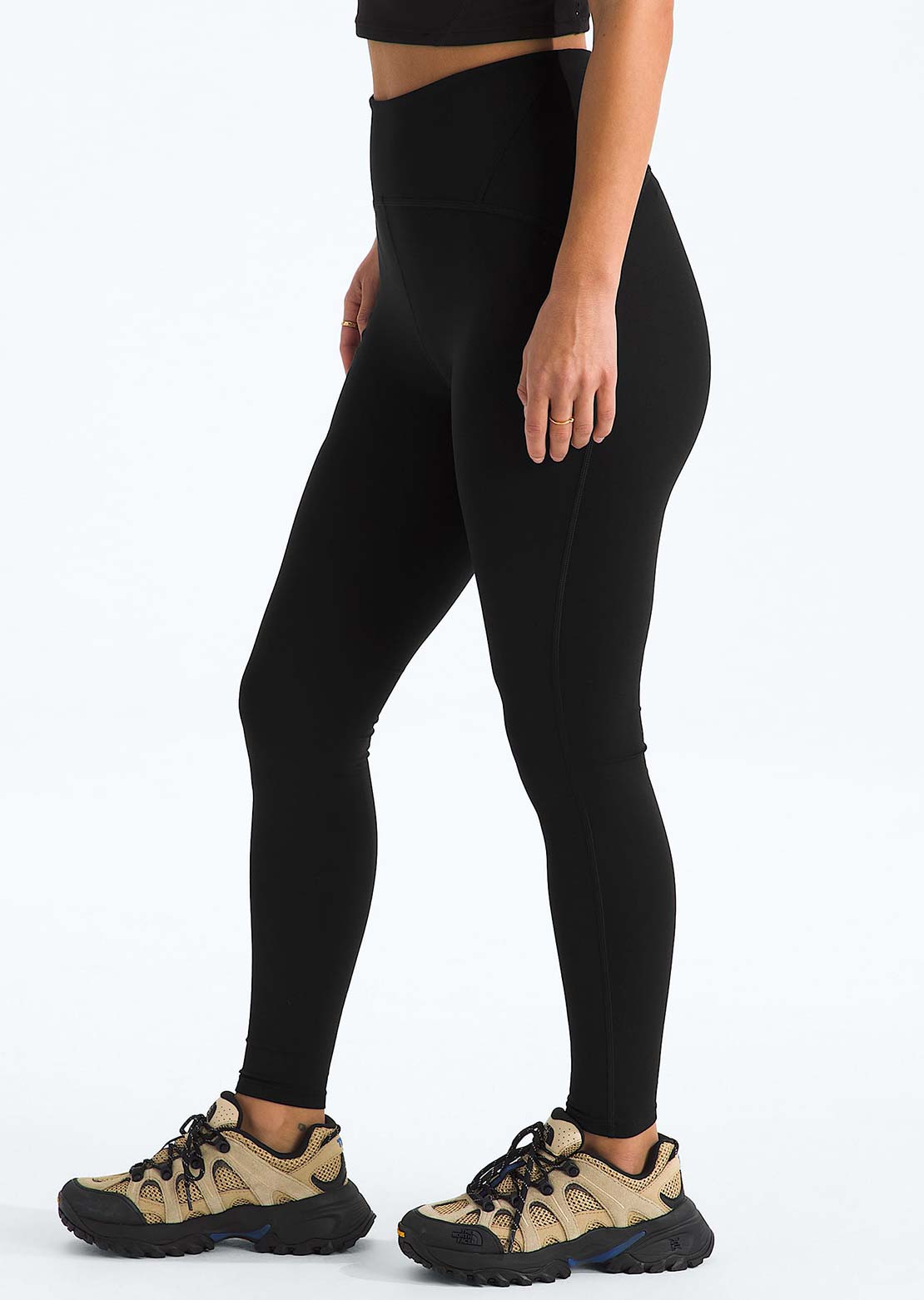 The North Face Femmes 27" Jaida Pocket Leggings