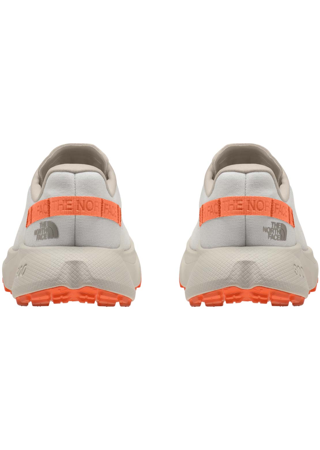 The North Face Women's Altamesa 300 Shoes