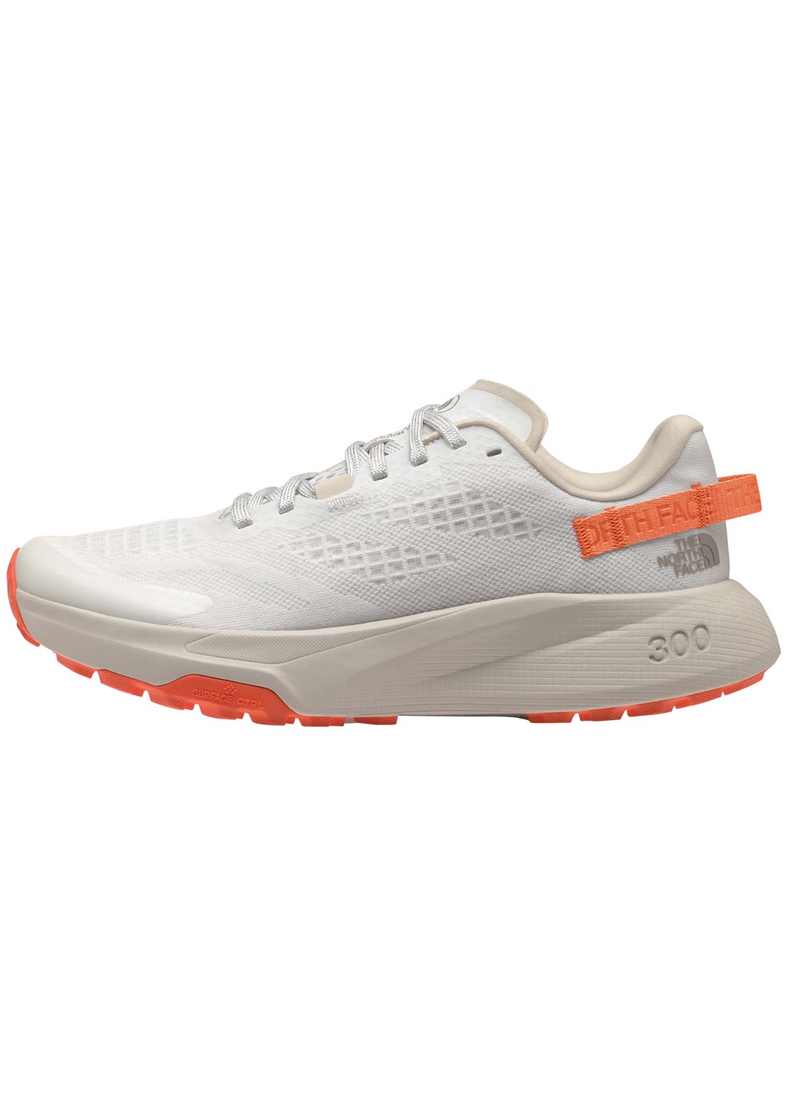 The North Face Women's Altamesa 300 Shoes