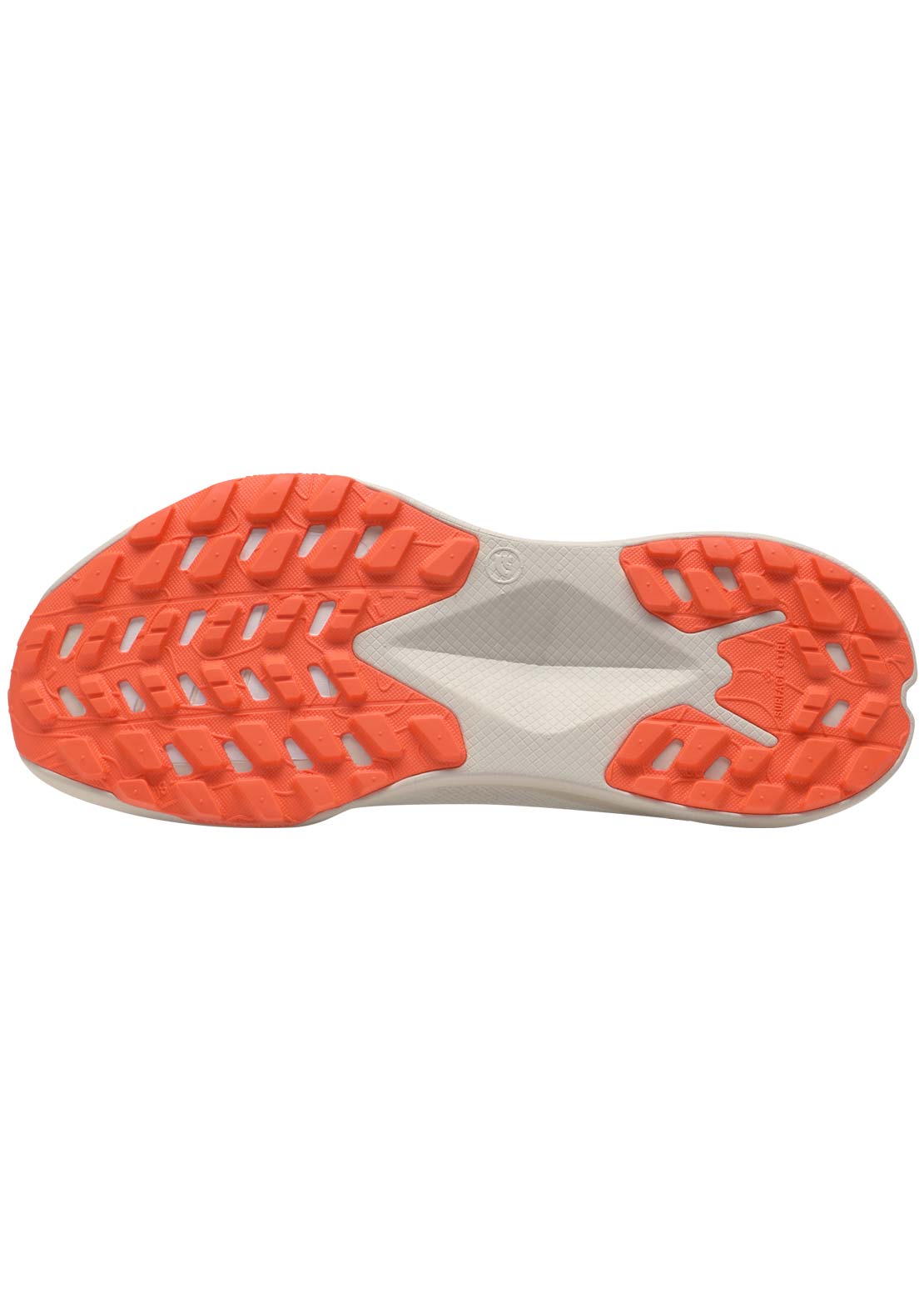 The North Face Women's Altamesa 300 Shoes