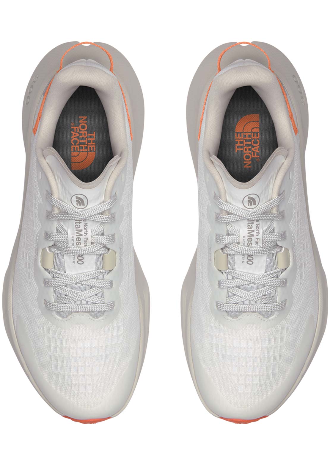 The North Face Women's Altamesa 300 Shoes