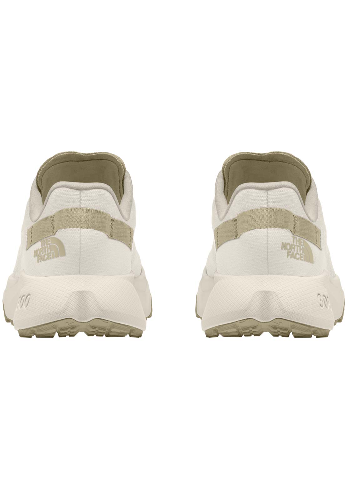 The North Face Women's Altamesa 300 Shoes