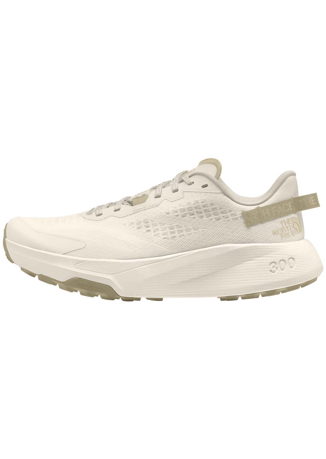 The North Face Women's Altamesa 300 Shoes