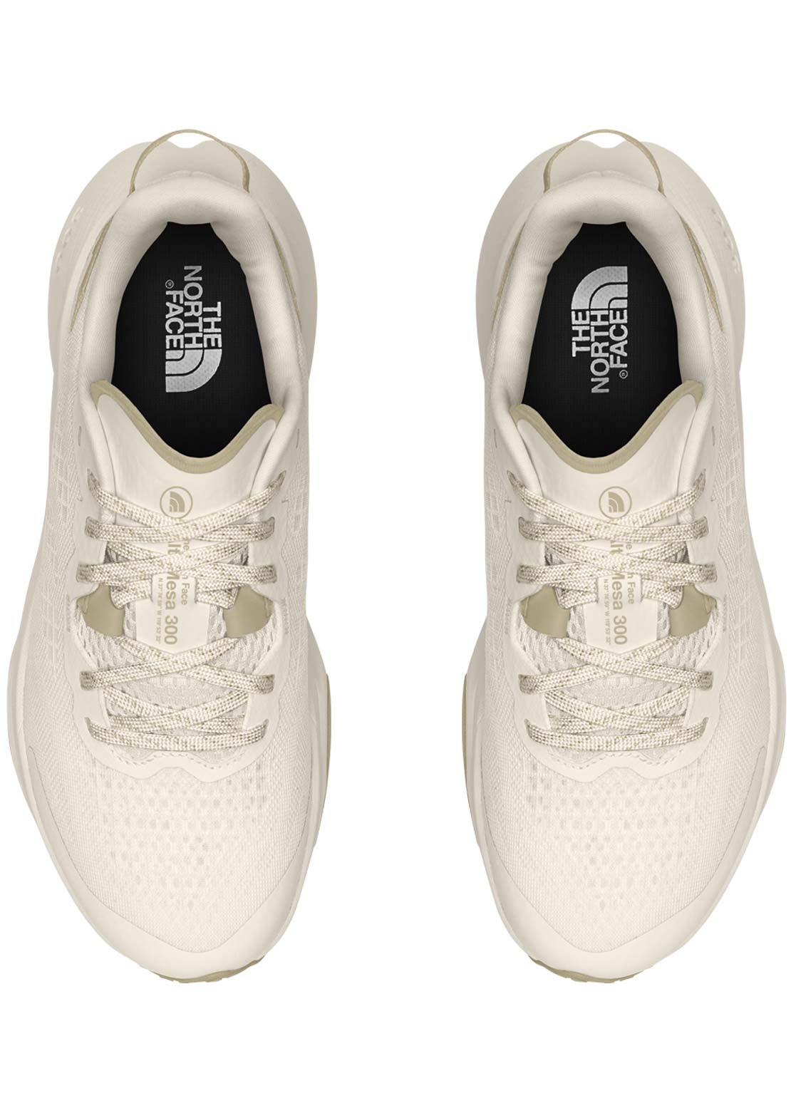 The North Face Women's Altamesa 300 Shoes
