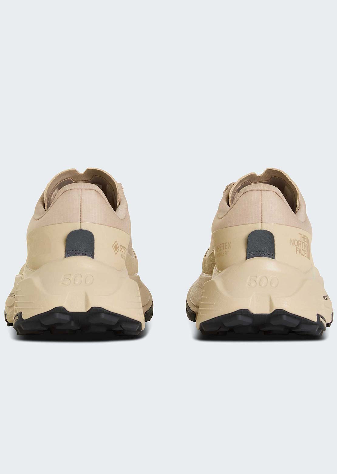 The North Face Women's Altamesa 500 V2 GORE-TEX Shoes