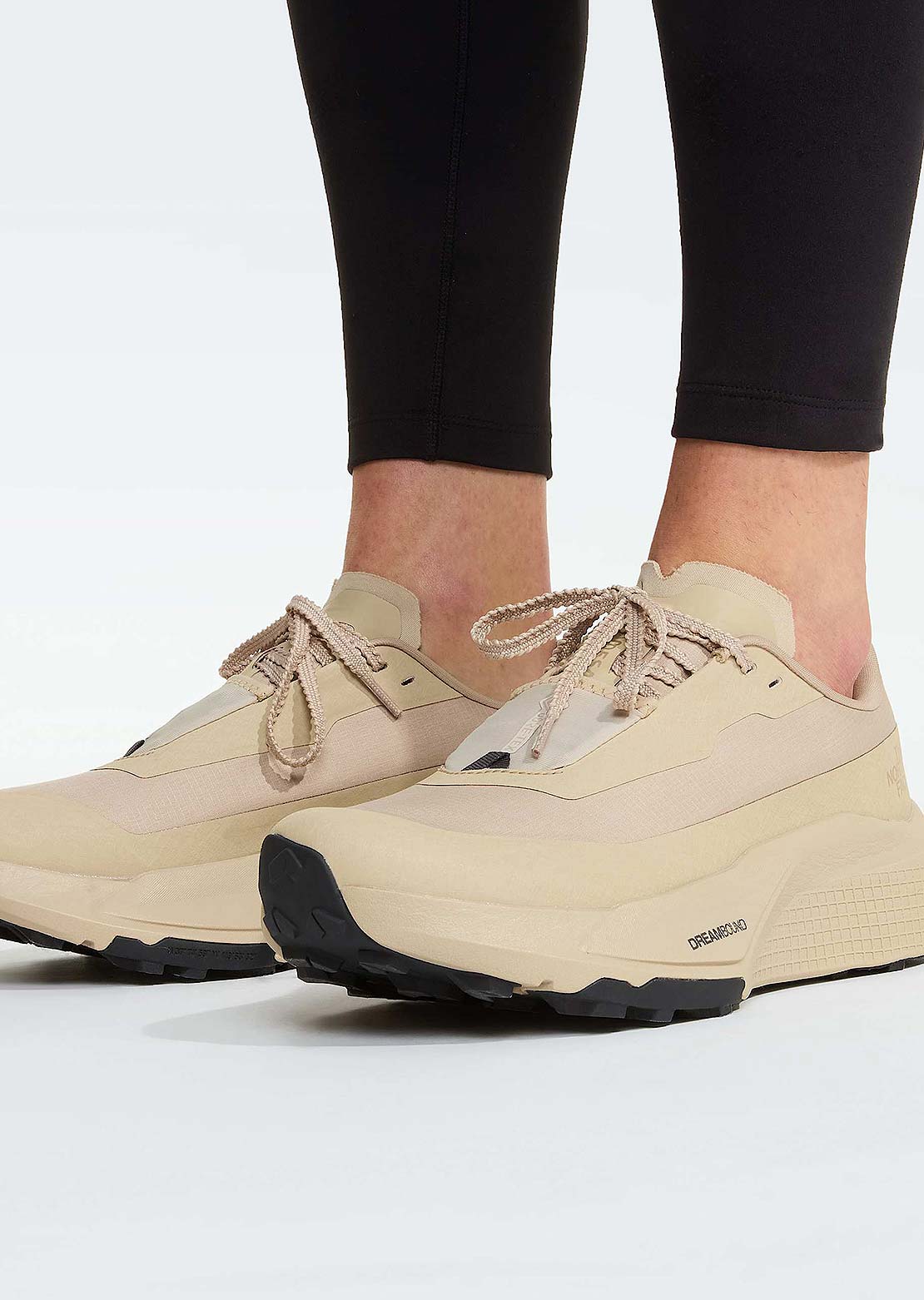 The North Face Women's Altamesa 500 V2 GORE-TEX Shoes