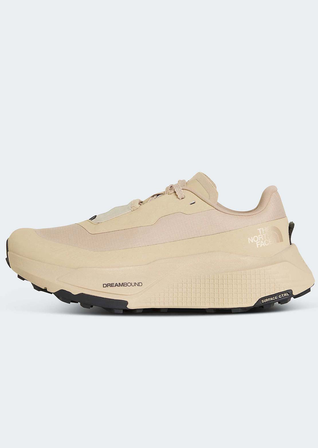 The North Face Women's Altamesa 500 V2 GORE-TEX Shoes