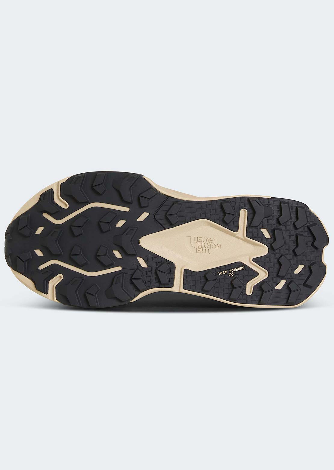 The North Face Women's Altamesa 500 V2 GORE-TEX Shoes