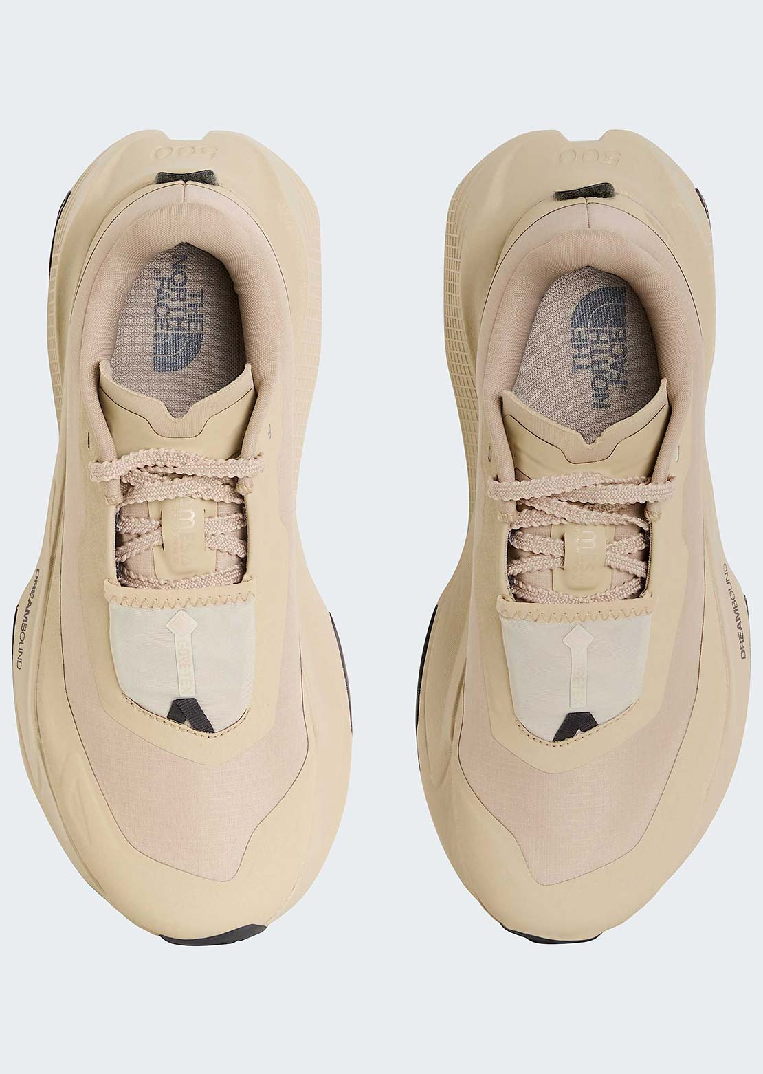 The North Face Women's Altamesa 500 V2 GORE-TEX Shoes