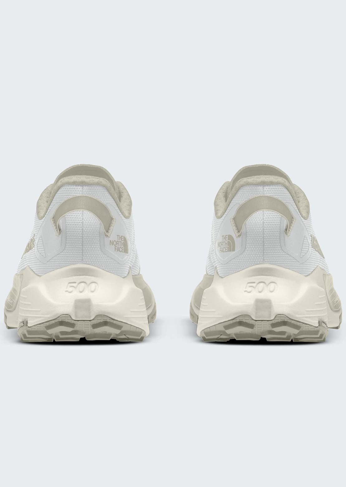 The North Face Women's Altamesa 500 V2 Shoes