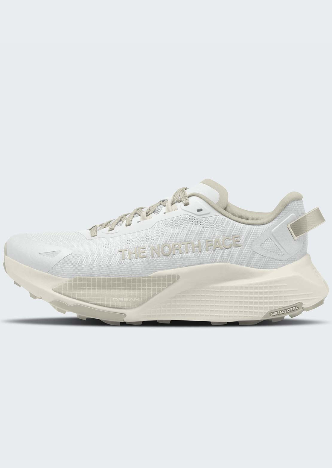 The North Face Women's Altamesa 500 V2 Shoes