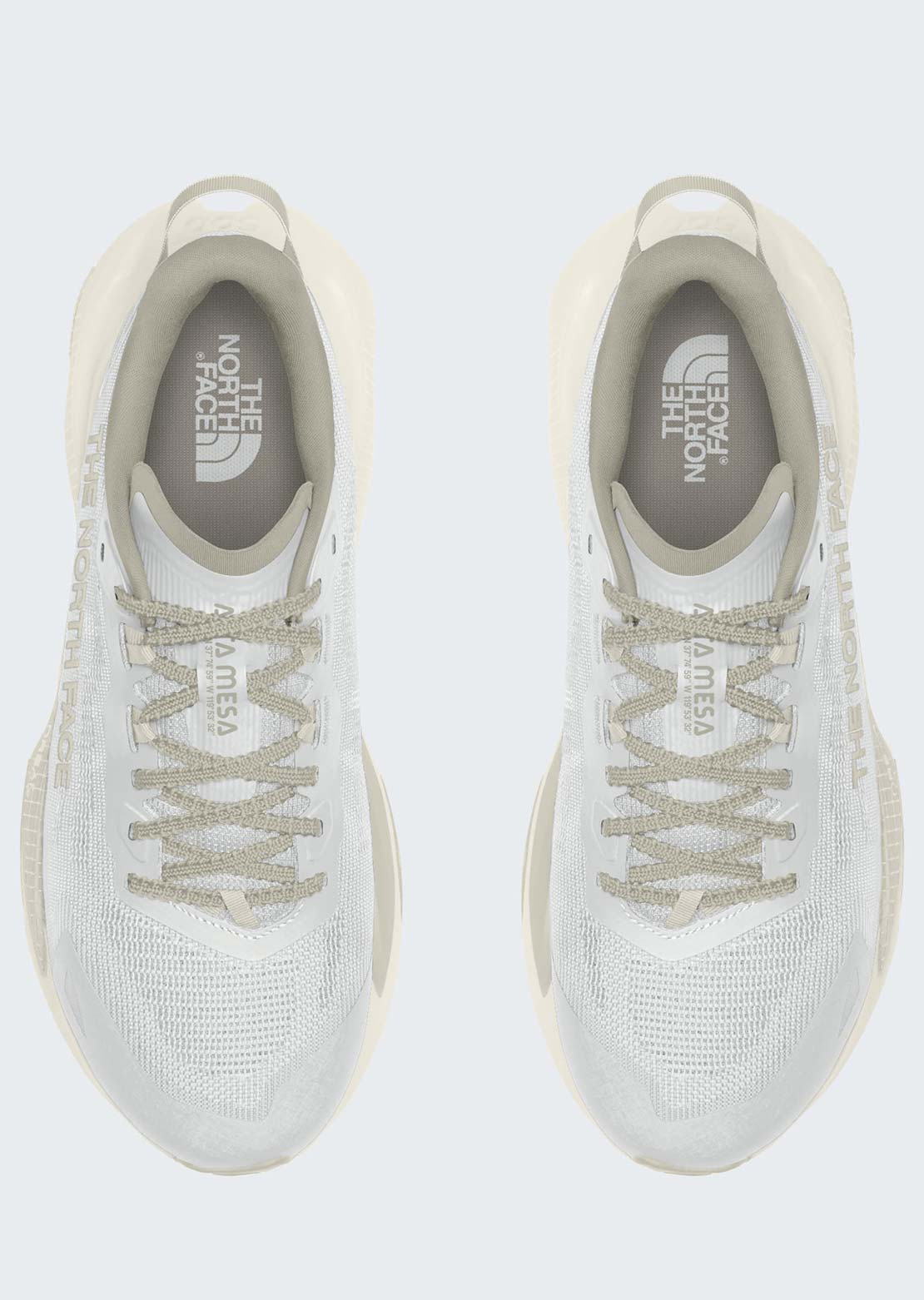 The North Face Women's Altamesa 500 V2 Shoes