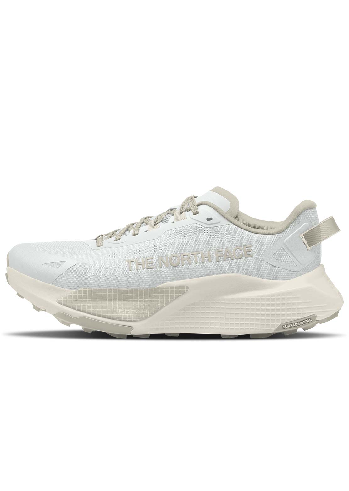 The North Face Women's Altamesa 500 V2 Shoes
