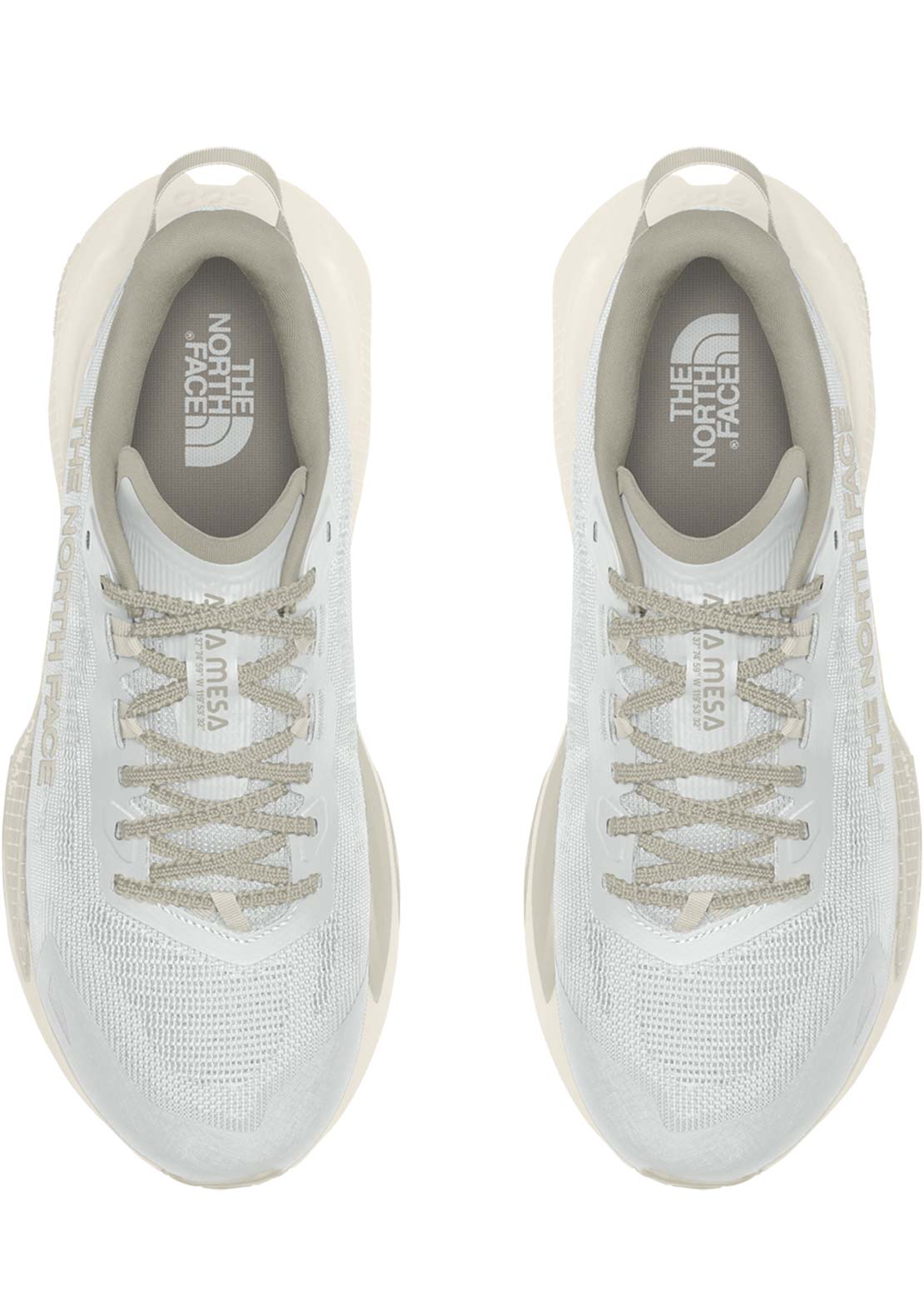 The North Face Women's Altamesa 500 V2 Shoes
