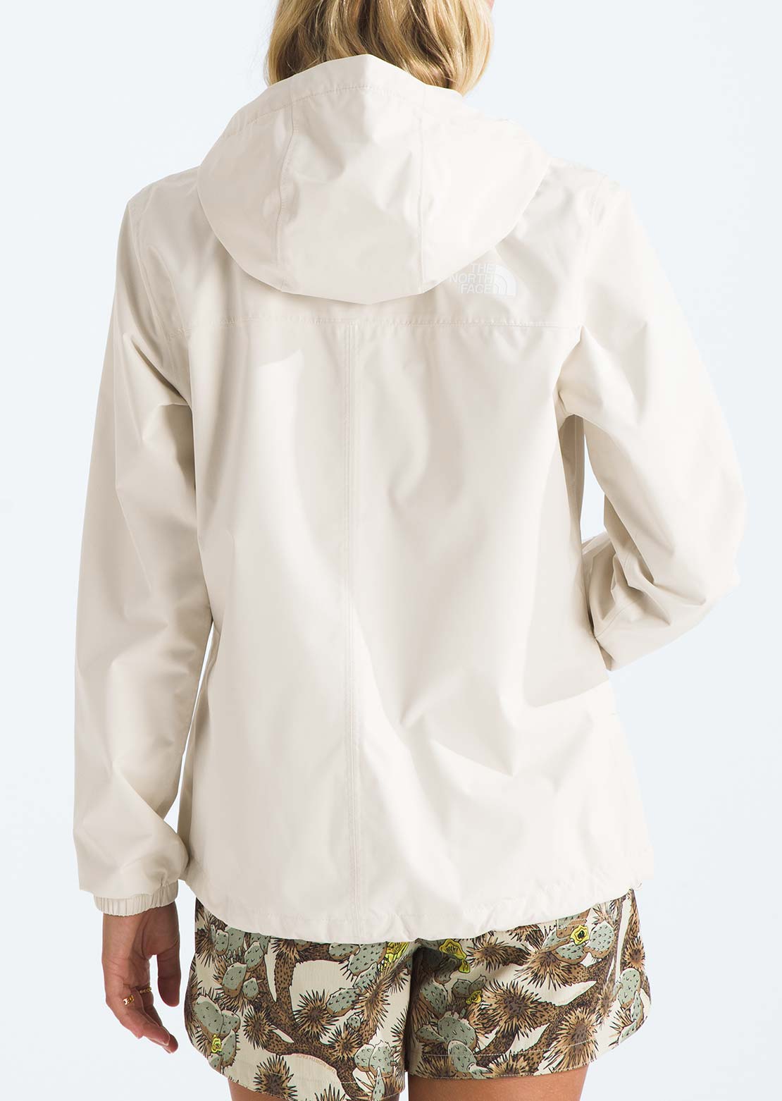The North Face Women's Antora Rain Jacket