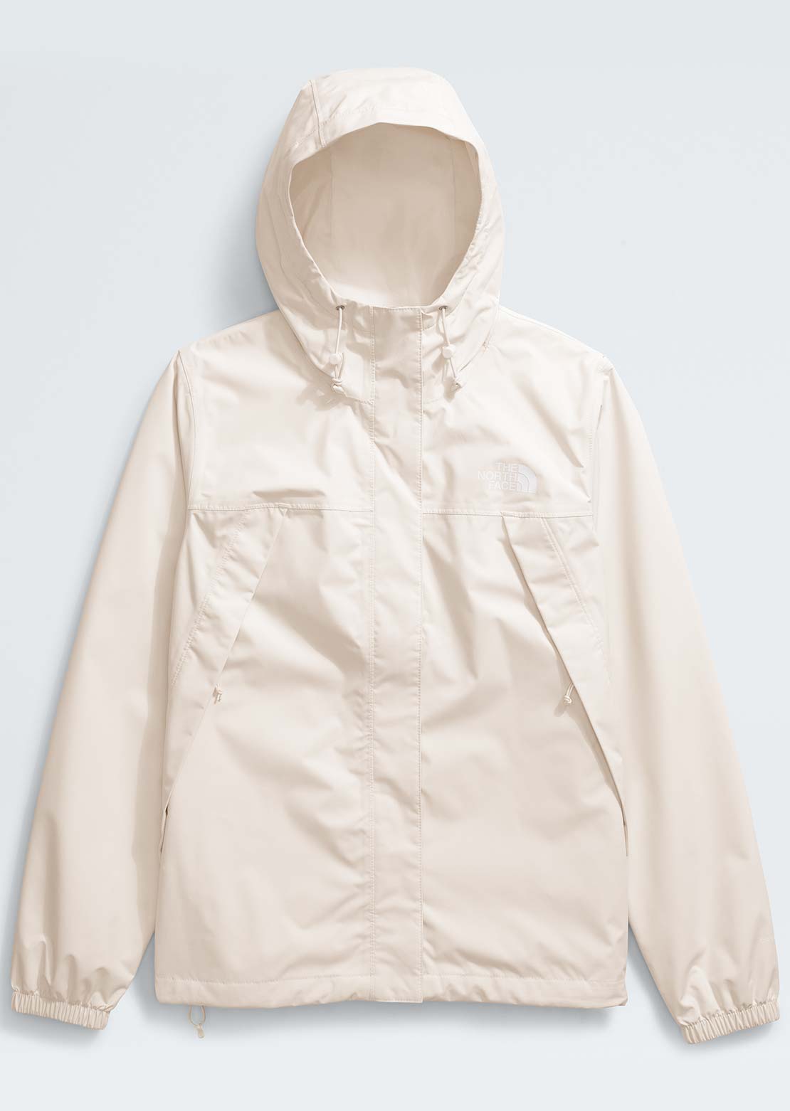 The North Face Women's Antora Rain Jacket