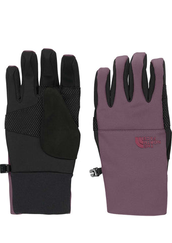 Snowboard Gloves North Face Women's Indi Etip Gloves Discount North Face Womens Waterproof Gloves Deals