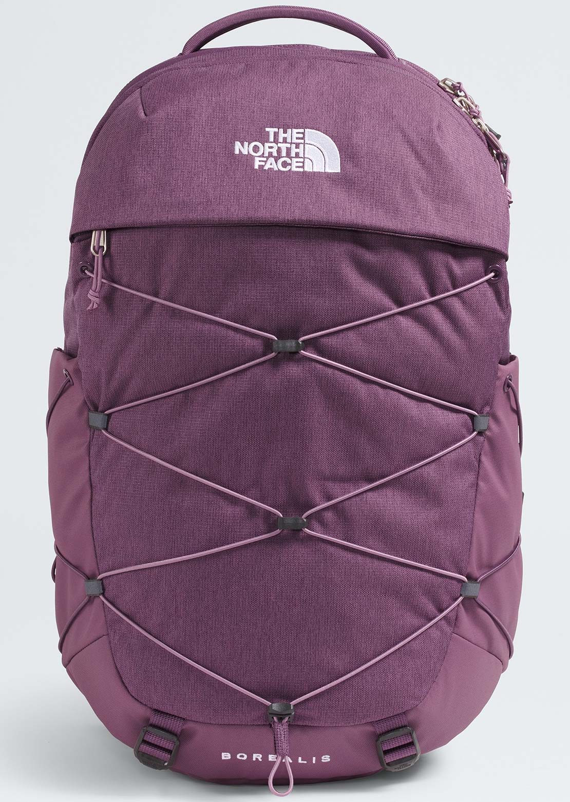 The North Face Women's Borealis Backpack