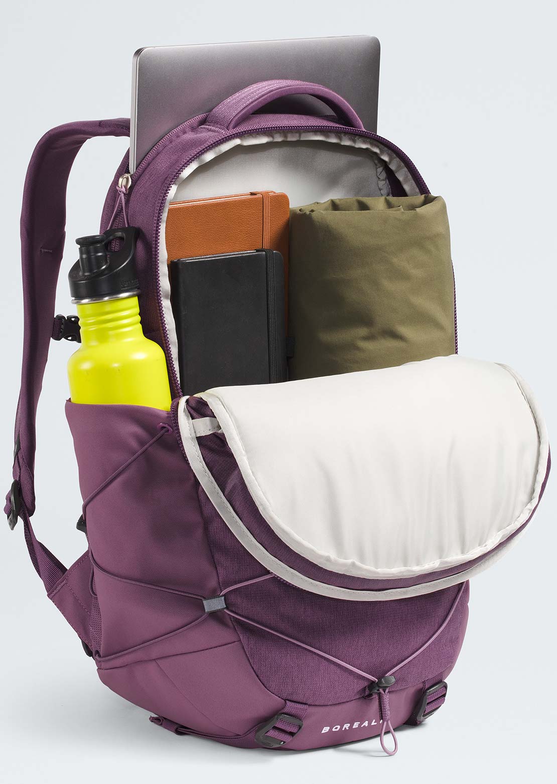The North Face Women's Borealis Backpack