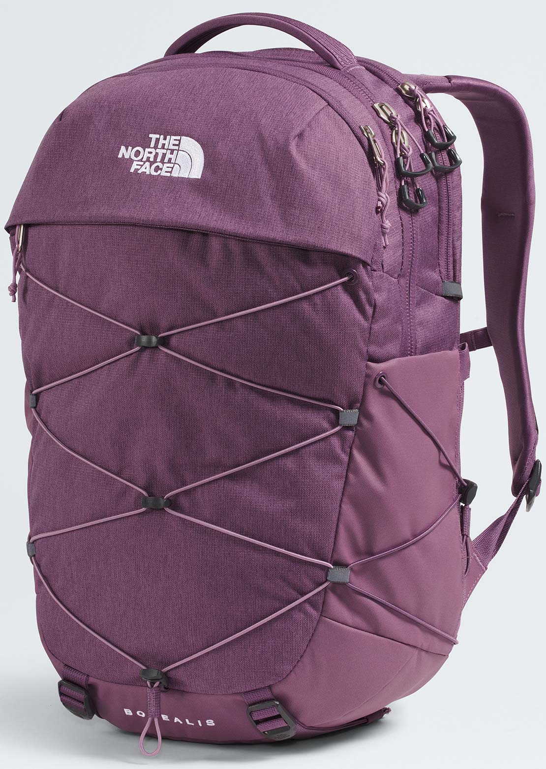 The North Face Women's Borealis Backpack