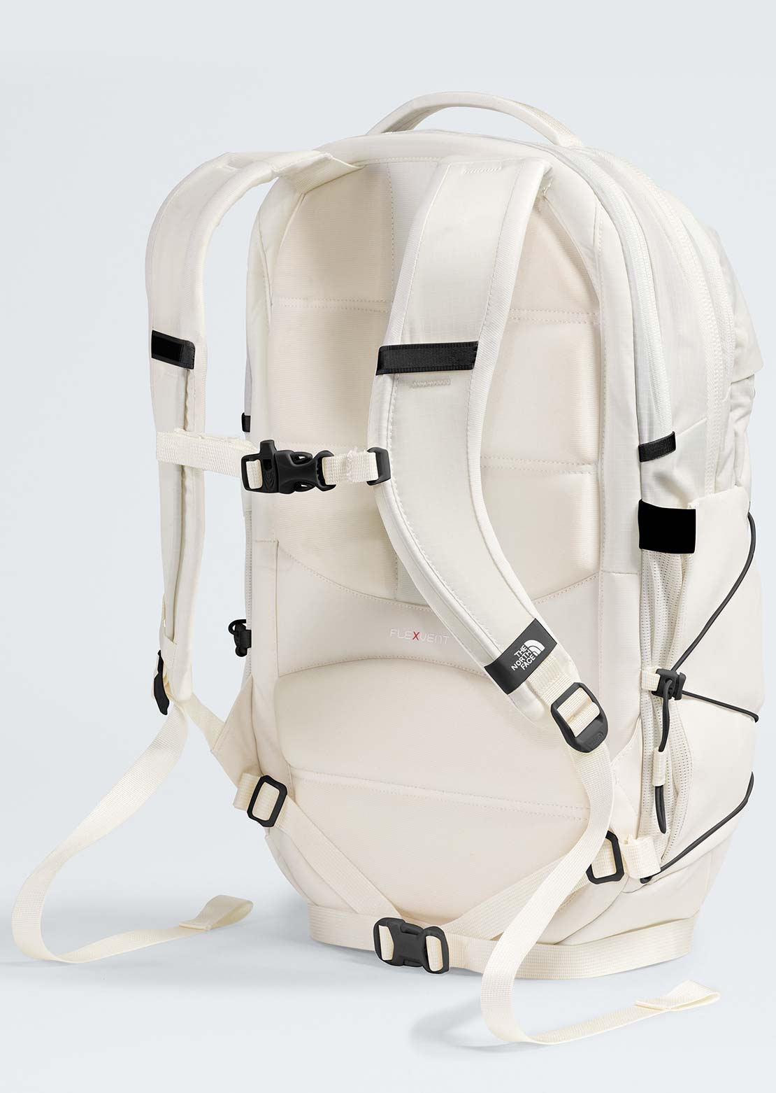 The North Face Women's Borealis Backpack
