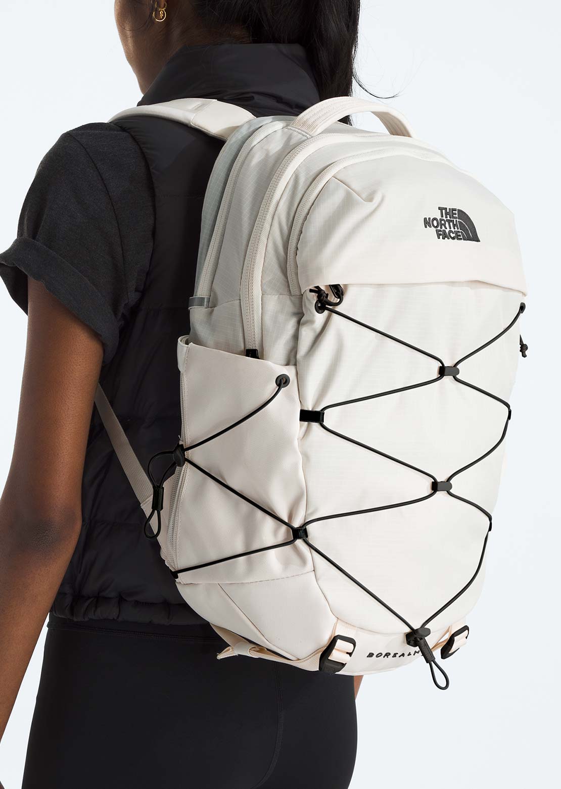 The North Face Women's Borealis Backpack