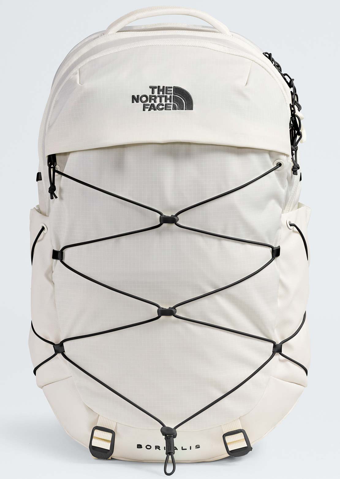 The North Face Women's Borealis Backpack