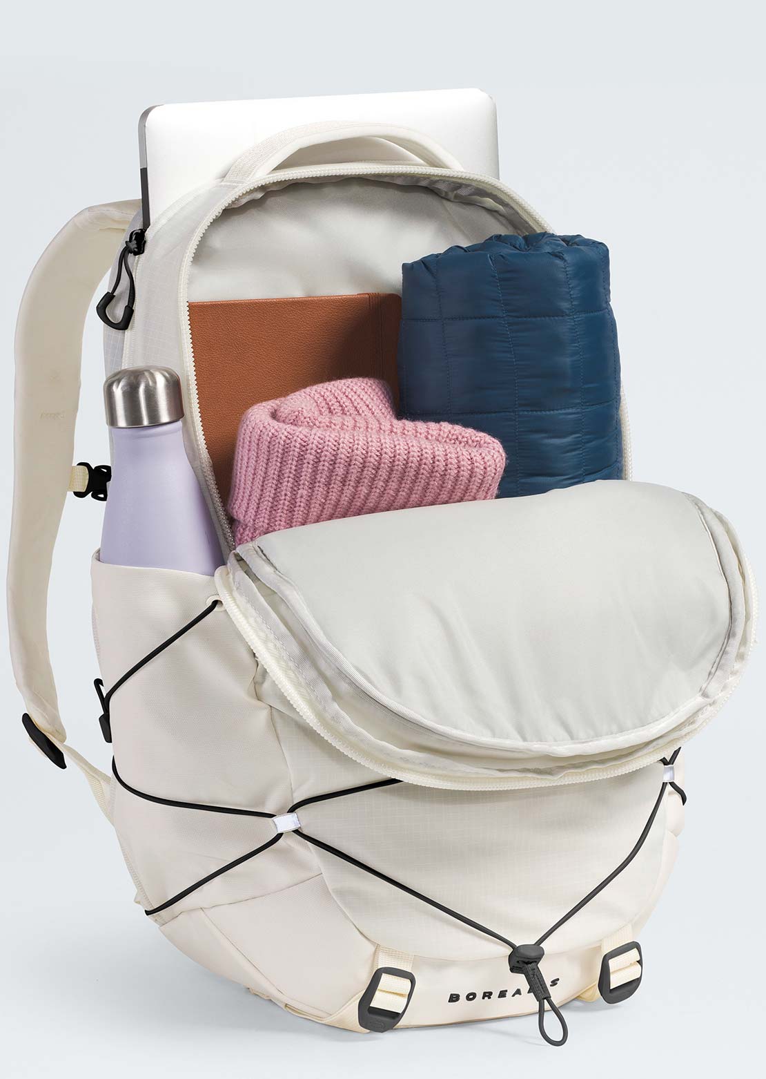 The North Face Women's Borealis Backpack