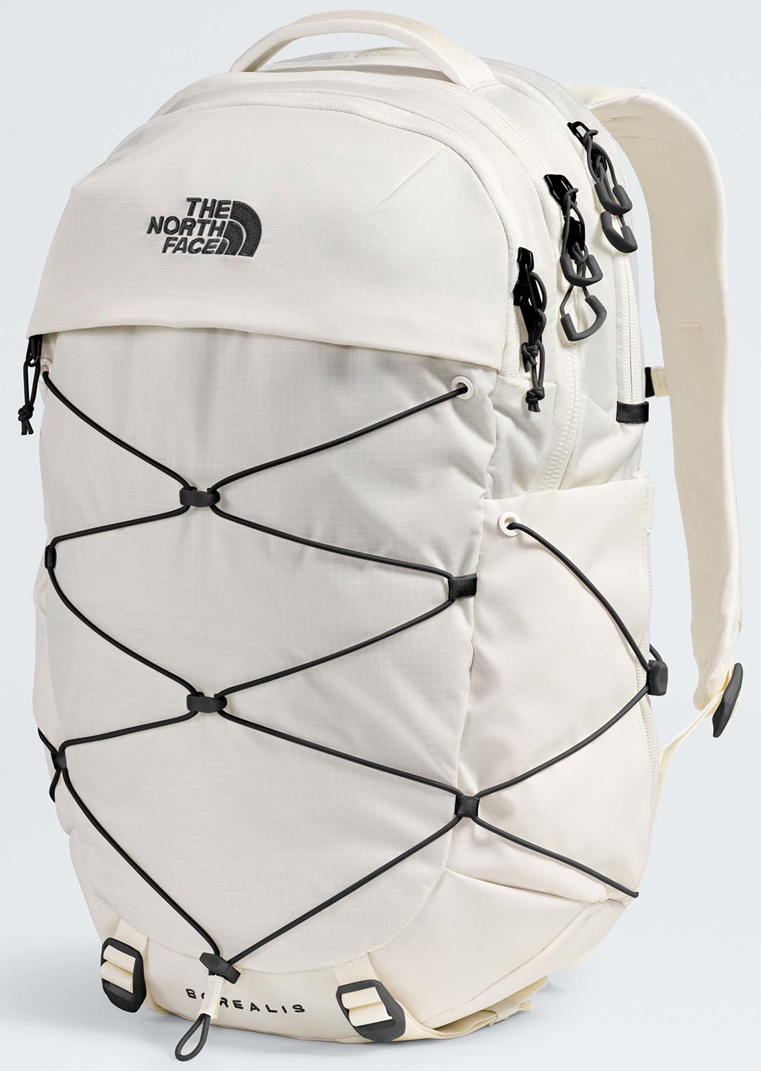The North Face Women's Borealis Backpack