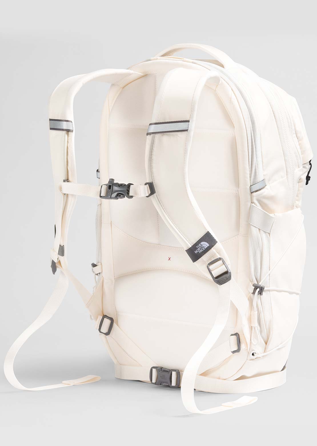 The North Face Women's Borealis Backpack