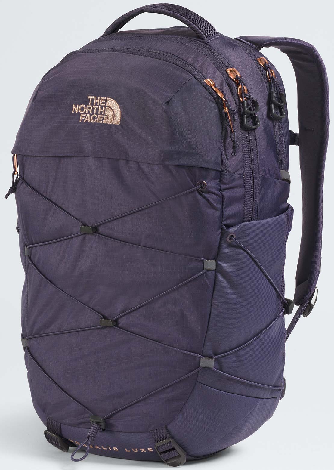 ramble backpack timbuk2 wax Flight Category_Tackle Bags & Luggage A compact convertible hip Species:Ice Fishing North Face Borealis Backpack