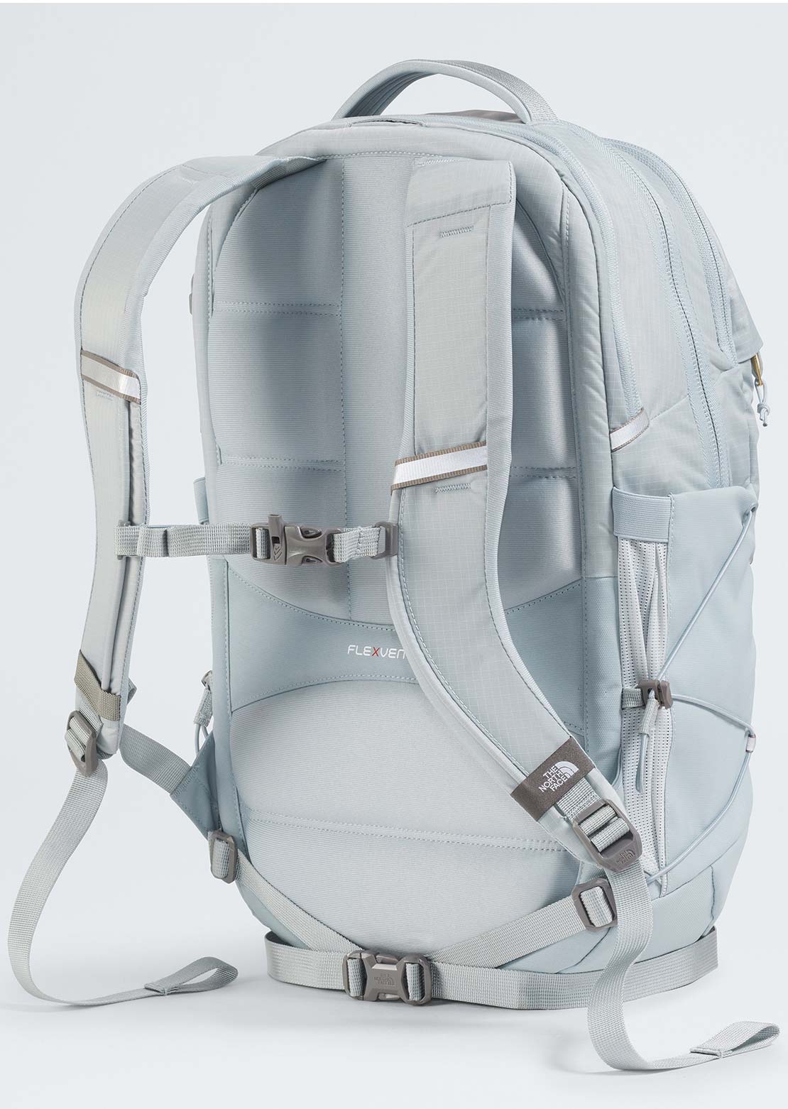 The North Face Women's Borealis Luxe Backpack
