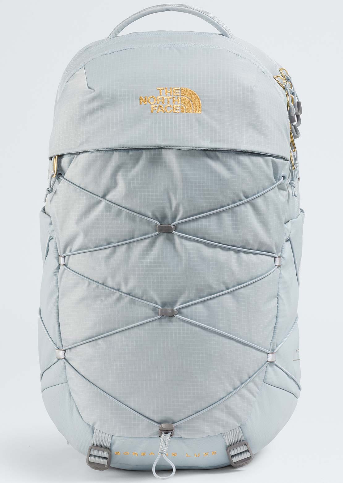 The North Face Women's Borealis Luxe Backpack