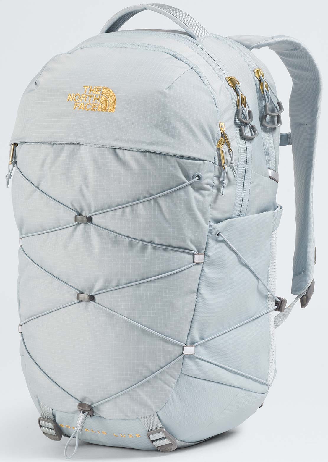 The North Face Women's Borealis Luxe Backpack
