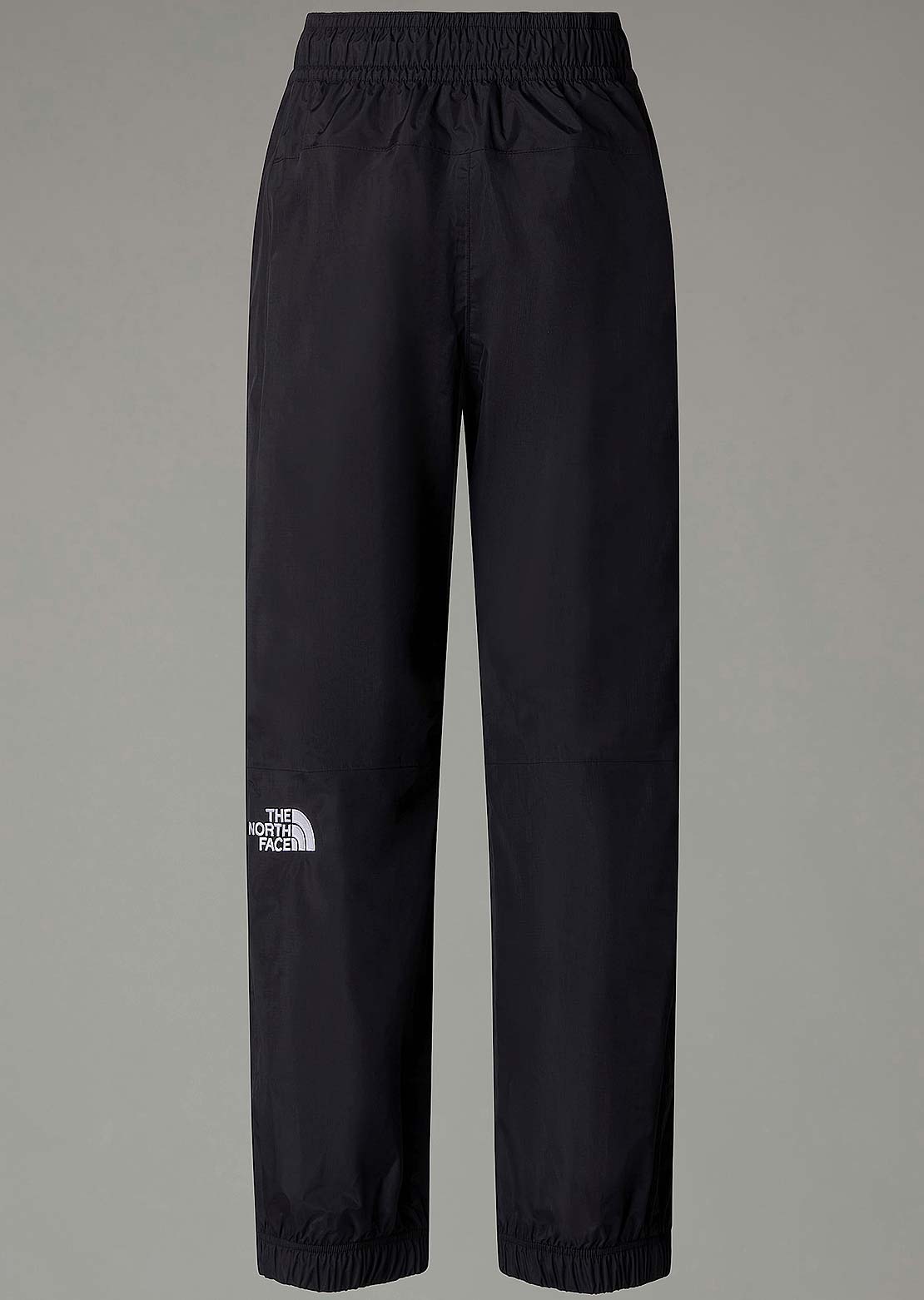 The North Face Women's Build Up Pants TNF Black/NPF