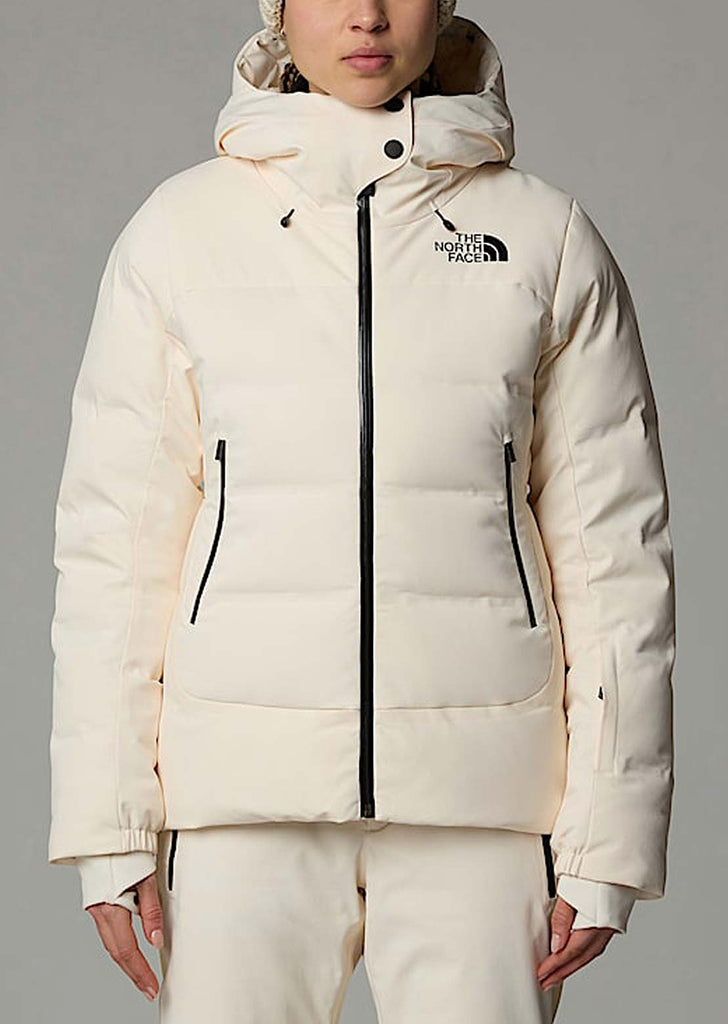 The North Face Women's Cirque Down Jacket PRFO Sports