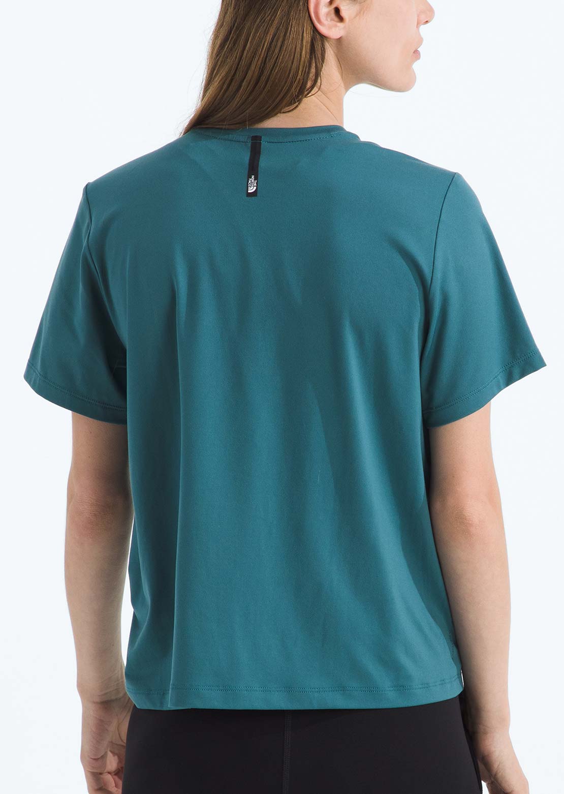The North Face Women's Dune Sky T-Shirt