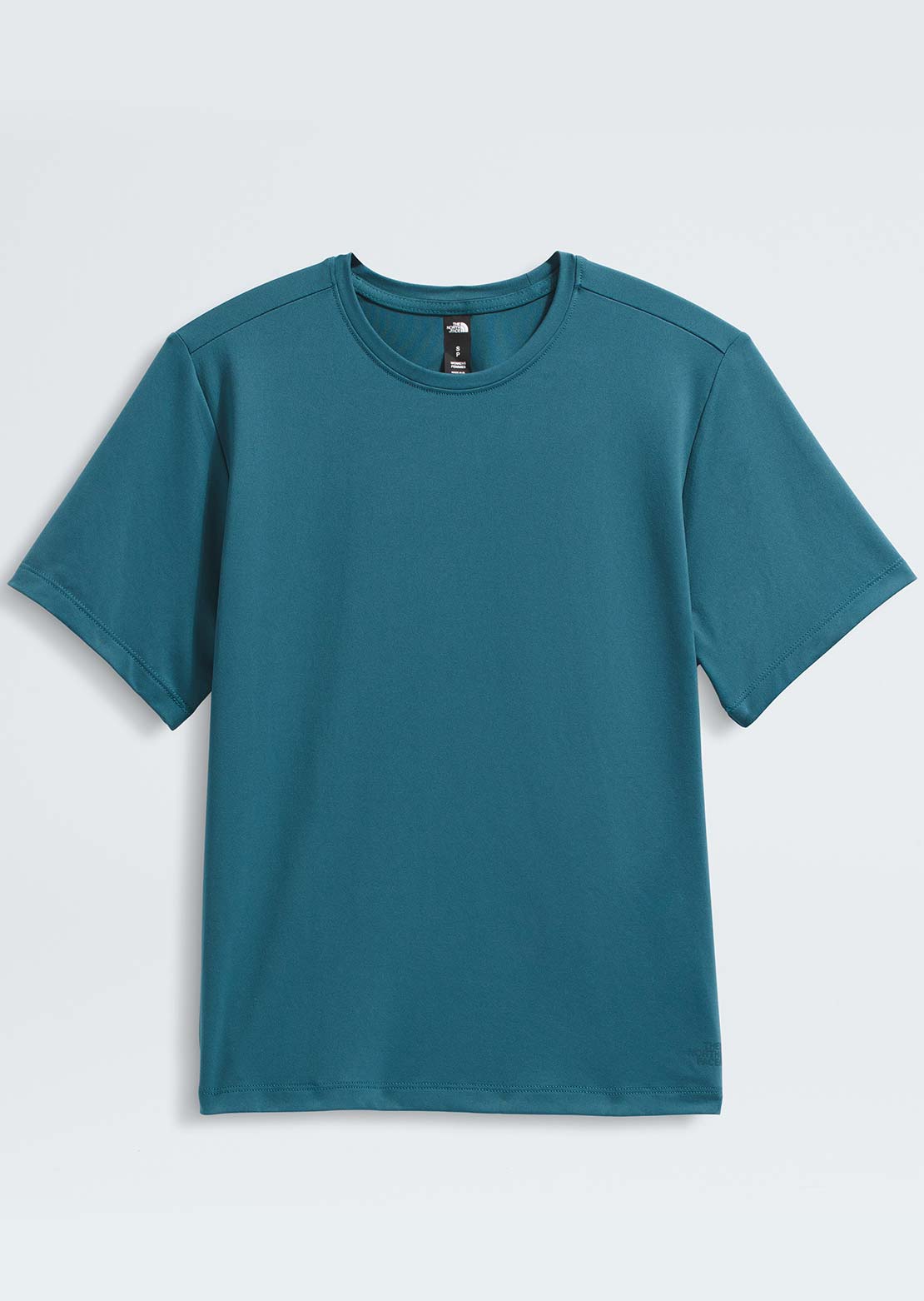 The North Face Women's Dune Sky T-Shirt