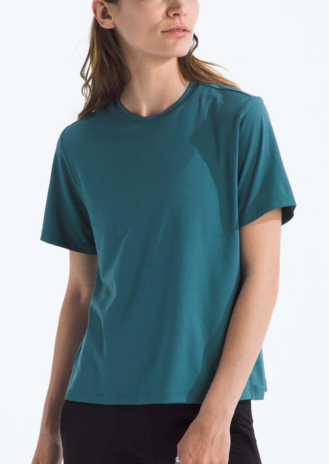 The North Face Women's Dune Sky T-Shirt