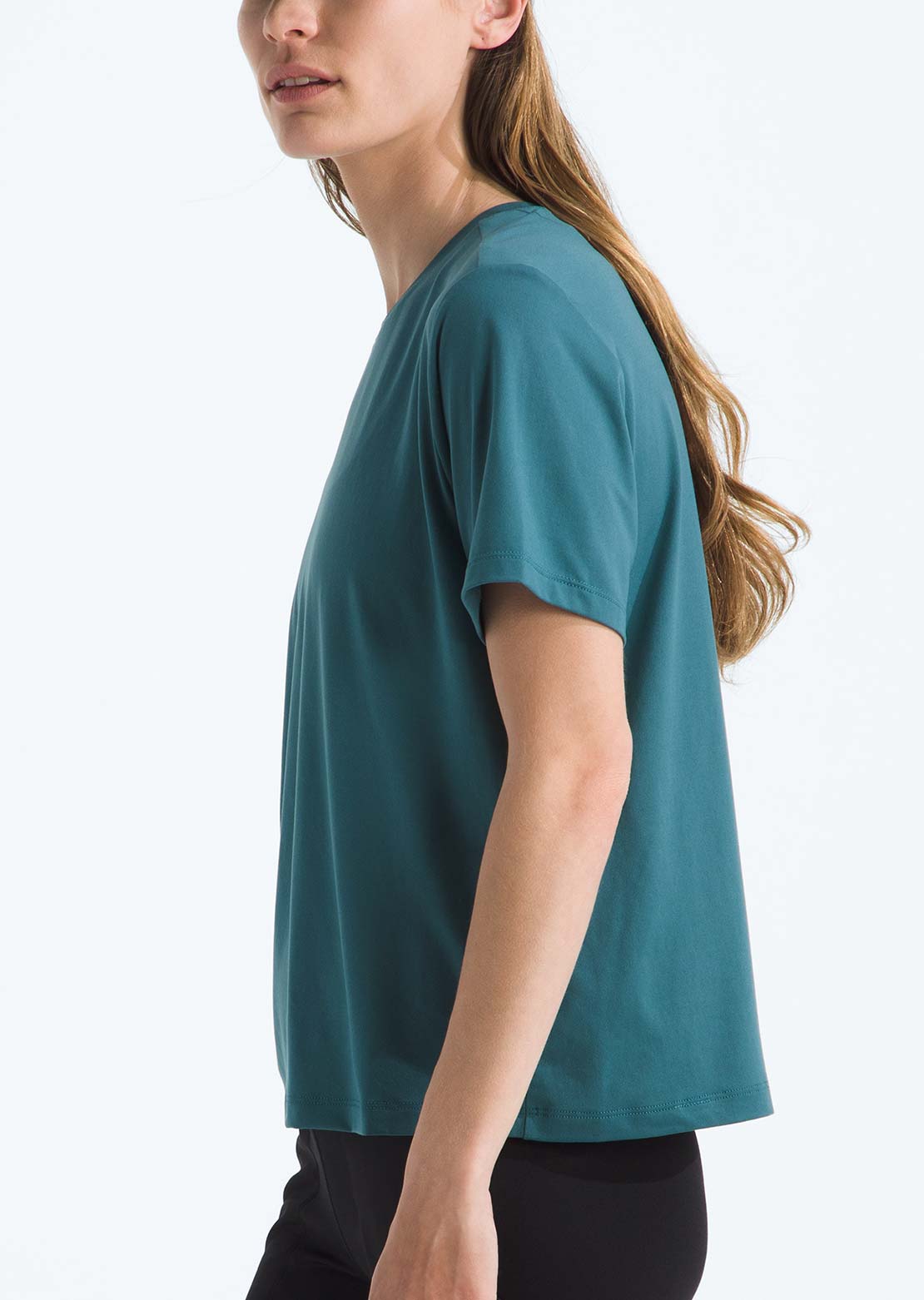 The North Face Women's Dune Sky T-Shirt