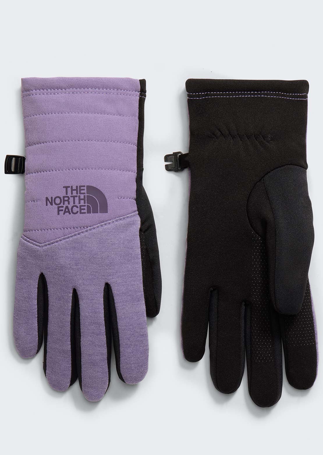 The North Face Women's Etip Indi Gloves