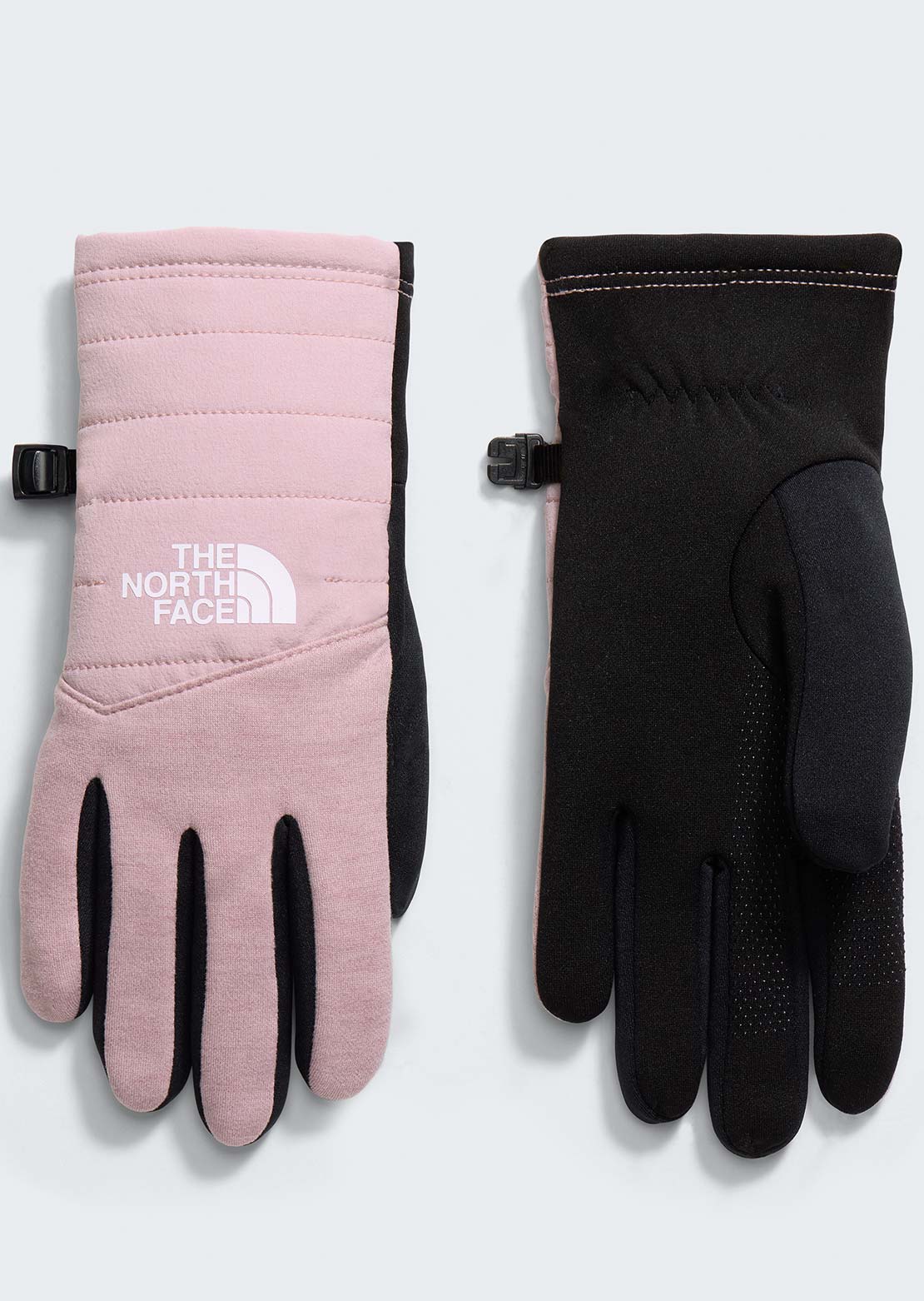 The North Face Femmes Etip Indi Gants