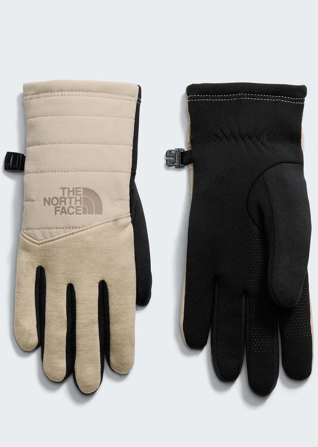 The North Face Women's Etip Indi Gloves