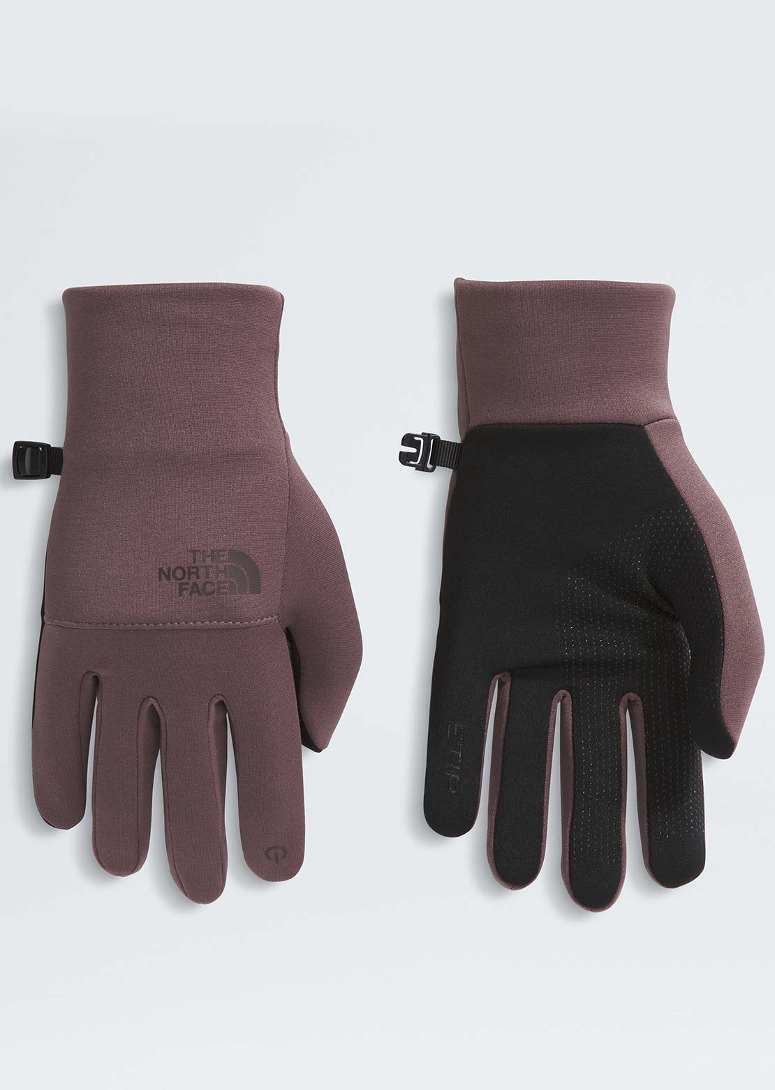 The North Face Women's Etip Recycled Gloves PRFO Sports